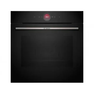 Photo Bosch HBG7741B1F
