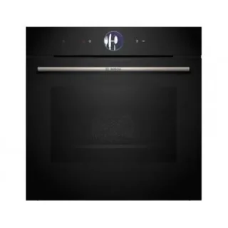 Photo Bosch HBG7764B1