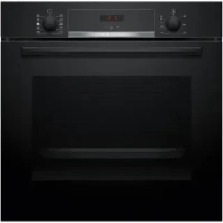 Photo Bosch HQA534BB3F