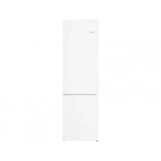Photo Bosch KGN392WCF