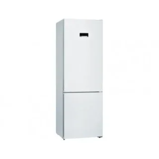 Photo Bosch KGN49XWEA