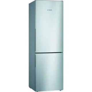 Photo Bosch KGV36VLEAS