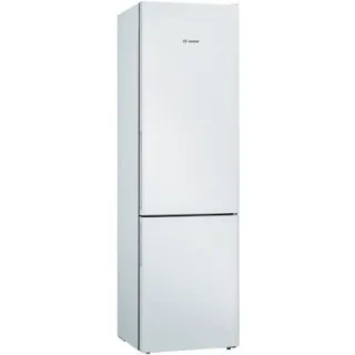 Photo Bosch KGV36VWEAS