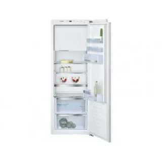 Photo Bosch KIL72AFE0