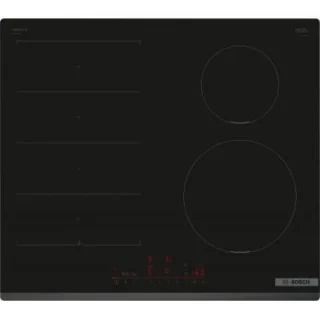 Photo Bosch PIX631HC1E
