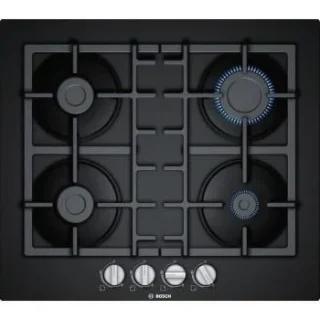 Photo Bosch PNP6B6B90