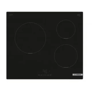Photo Bosch PUC611BB5E