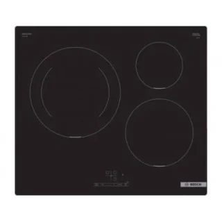 Photo Bosch PUJ611BB5E