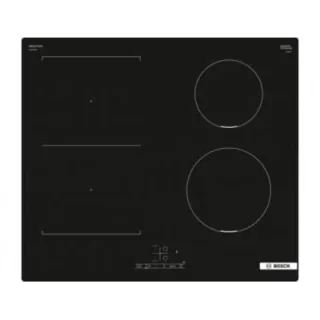 Photo Bosch PVS611BB6E