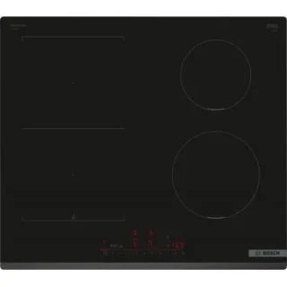 Photo Bosch PVS631HC1E COMBIZONE