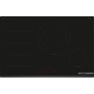 Photo Bosch PXE831HC1E