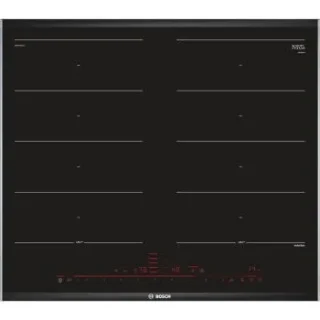 Photo Bosch PXX675DC1E