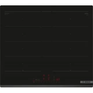 Photo Bosch PXY63KHC1E