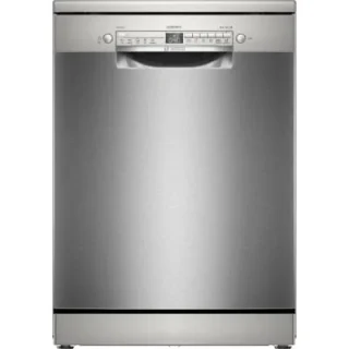 Photo Bosch SERENITY SMS2HTI05E