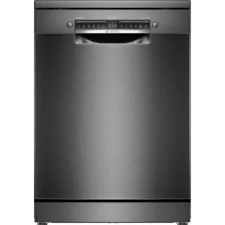 Photo Bosch SERENITY SMS4EMC25E