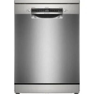 Photo Bosch SERENITY SMS4EMI09E