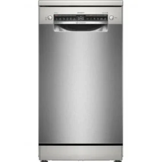 Photo Bosch SERENITY SPS4EMI34E