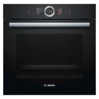 Photo Bosch SERIE 8 HSG636BB1