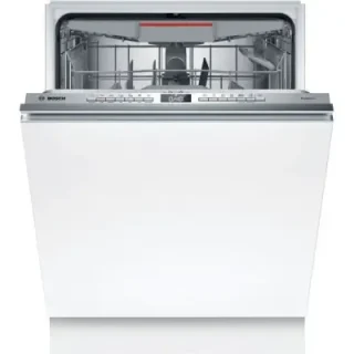 Photo Bosch SMH6YCX02E
