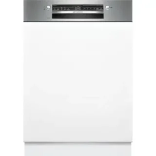 Photo Bosch SMI2HTS02E