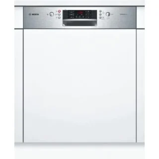 Photo Bosch SMI46AS01E SERIE 4