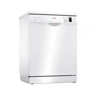 Photo Bosch SMS25AW05E