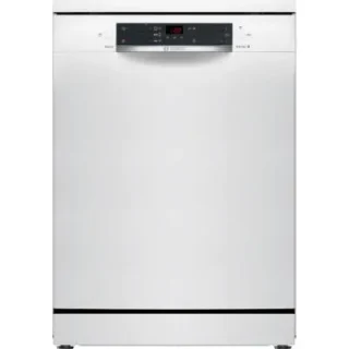 Photo Bosch SMS25AW12F
