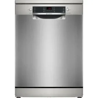 Photo Bosch SMS26AI01F