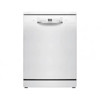 Photo Bosch SMS2HTW03F