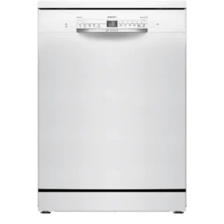 Photo Bosch SMS2HTW05E