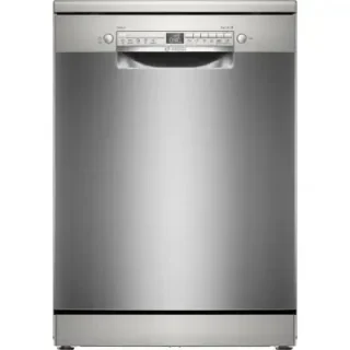 Photo Bosch SMS2HVI02E