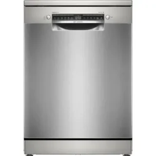 Photo Bosch SMS4ECI26E
