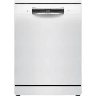 Photo Bosch SMS4EMW01F