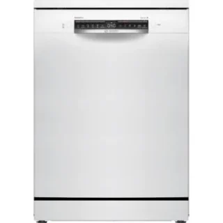 Photo Bosch SMS4EVW00E