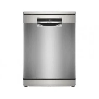 Photo Bosch SMS6ZCI11F