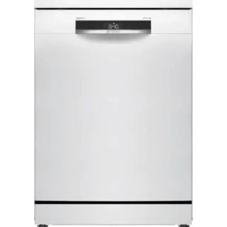Photo Bosch SMS6ZCW12F
