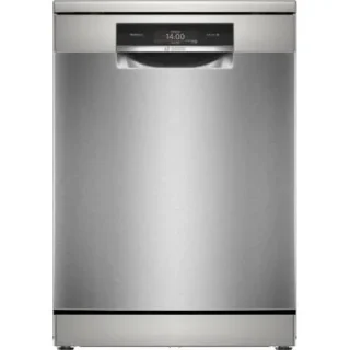 Photo Bosch SMS8TCI04E