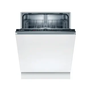 Photo Bosch SMV2ITX22E