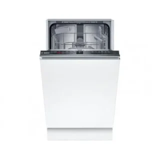 Photo Bosch SPV2HKX42E SÉRIE 2