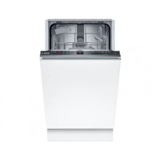 Photo Bosch SPV2HKX42F