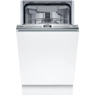 Photo Bosch SPV4EMX10F