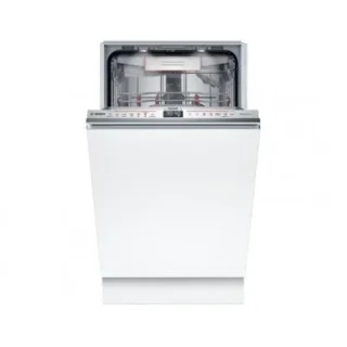 Photo Bosch SPV6EMX05E