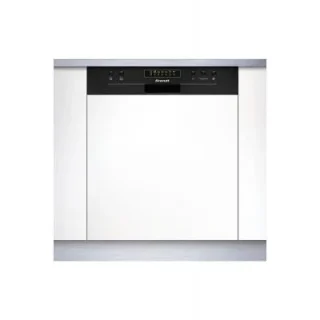 Photo Brandt BDB424LB