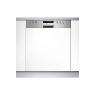 Photo Brandt BDB424LX