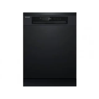 Photo Brandt BF3424CB