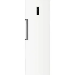 Photo Brandt BFL862YNW
