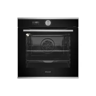 Photo Brandt BFP7554LX