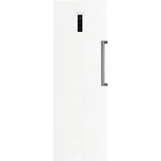 Photo Brandt BFU862YNW