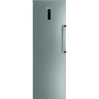 Photo Brandt BFU862YNX