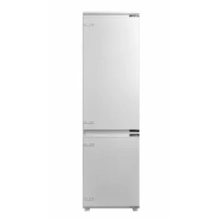 Photo Brandt BIC9454EN
